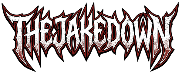 TheJakeDown